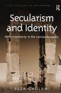 Secularism And Identity - Preview