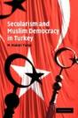 Secularism And Muslim Democracy In Turkey - Preview