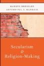 Secularism And Religion-Making - Preview