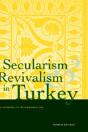 Secularism And Revivalism In Turkey - Preview