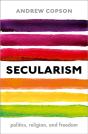 Secularism - Preview