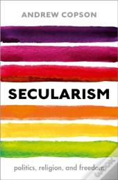 Secularism