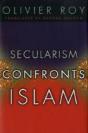 Secularism Confronts Islam - Preview