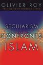 Secularism Confronts Islam - Preview
