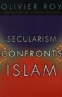 Secularism Confronts Islam - Preview