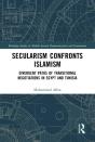 Secularism Confronts Islamism - Preview