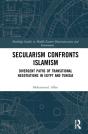 Secularism Confronts Islamism - Preview