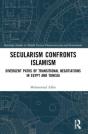 Secularism Confronts Islamism - Preview
