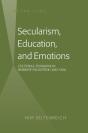 Secularism, Education, And Emotions - Preview