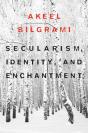 Secularism, Identity, And Enchantment - Preview