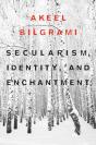 Secularism, Identity, And Enchantment - Preview