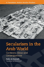 Secularism In The Arab World - Preview