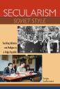 Secularism Soviet Style - Preview