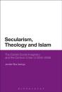 Secularism, Theology And Islam - Preview