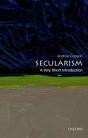 Secularism - Preview