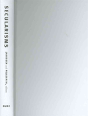 Secularisms - Preview