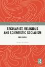 Secularist, Religious And Scientistic Socialism - Preview