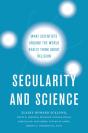 Secularity And Science - Preview