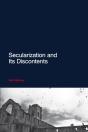 Secularization And Its Discontents - Preview