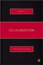 Secularization - Preview