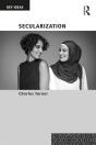Secularization - Preview