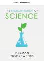 Secularization Of Science - Preview