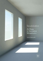 Secularization - Preview