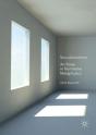 Secularization - Preview