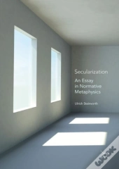 Secularization
