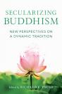 Secularizing Buddhism - Preview