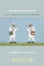 Secularizing Islamists? - Preview