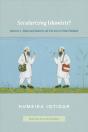 Secularizing Islamists? - Preview