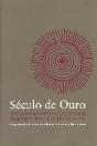 Século de Ouro. Antologia Crítica da Poesia Portuguesa
do Século XX, - Preview