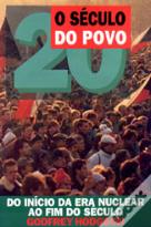 Século do Povo I I