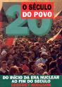 Século do Povo I I - Preview