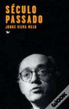 Século Passado
