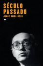 Século Passado - Preview