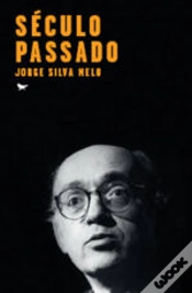 Capa do artigo Século Passado