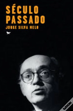 Capa do artigo Século Passado