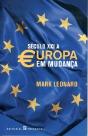 Século XXI - A Europa em Mudança - Preview