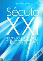 Século XXI