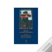 Capa do artigo Século XXI - Século do Envelhecimento