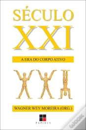 Capa do artigo Século Xxi