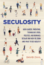 Seculosity - Preview