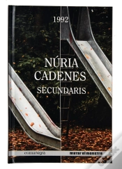 Capa do artigo Secundaris