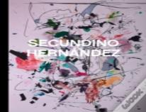Secundino Hernandez