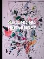 Secundino Hernandez - Preview
