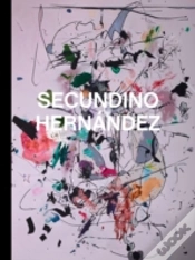 Capa do artigo Secundino Hernandez