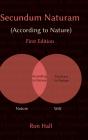Secundum Naturam (According To Nature) - Preview