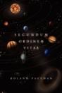 Secundum Ordinem Vitae - Preview